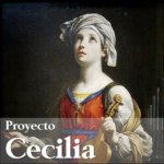 Enciclopedia Cecilia