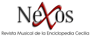 logo_nexos